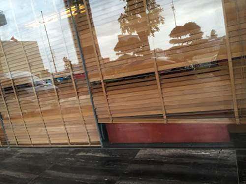 mime-attachment (1).jpg