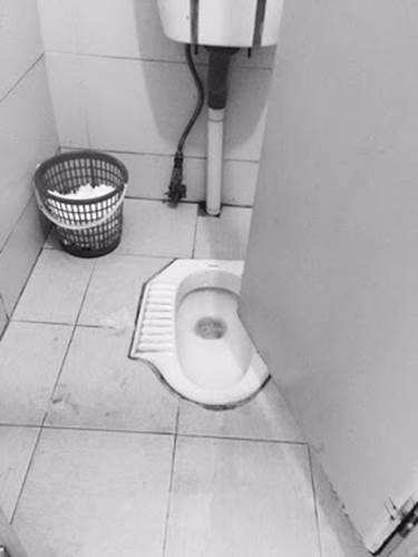 mime-attachment (3).jpg