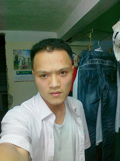 01042012090.jpg
